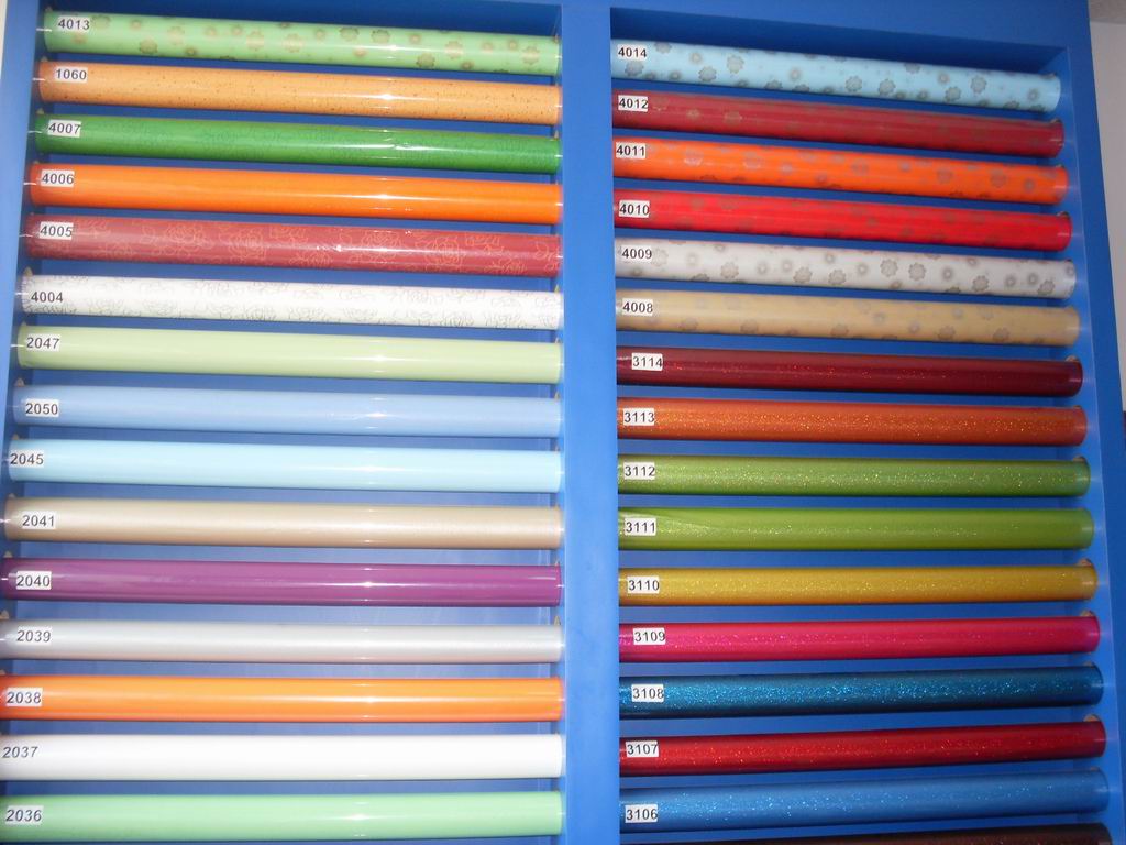 櫥拒貼膜，晶鋼門玻璃膜