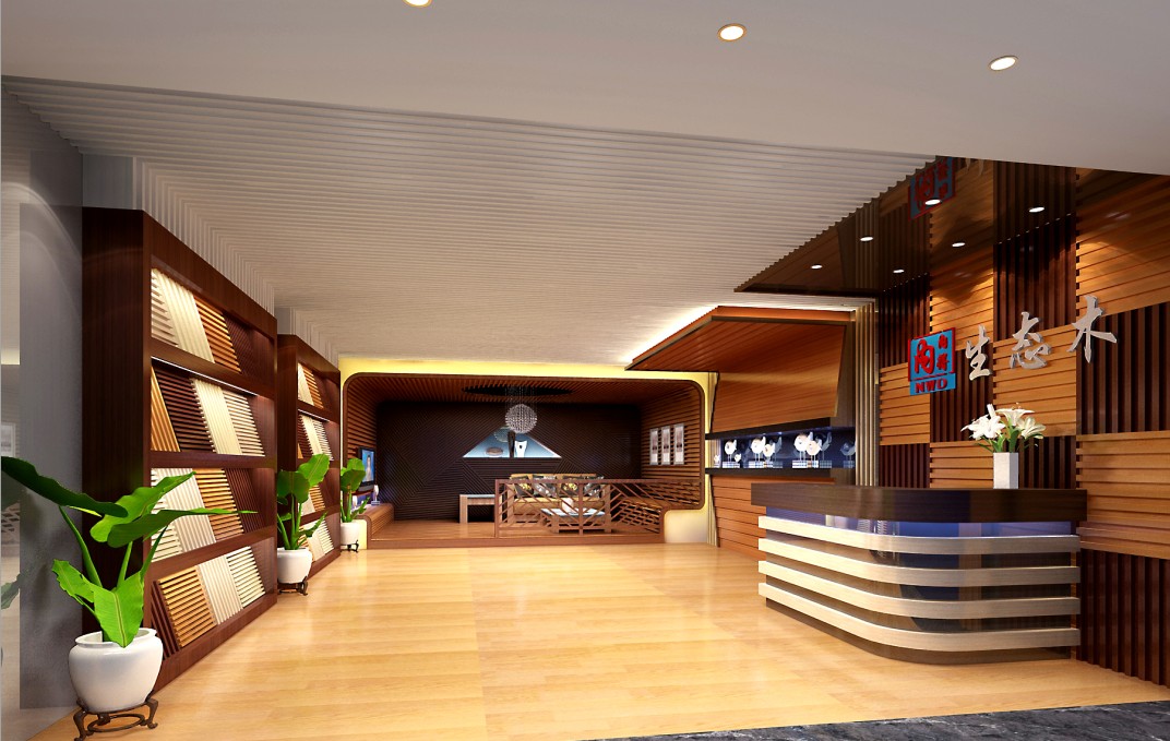 廣州內(nèi)外得復合材料有限公司