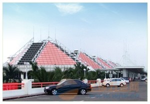 高端品牌油漆涂料，外墻油漆涂料-真石漆