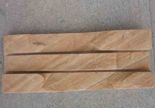 文化石板巖墻磚墻面