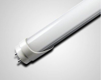 LED直管優惠供應中，物美價廉，歡迎選購。。