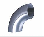 優(yōu)惠銷(xiāo)售焊接式彎頭90