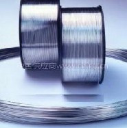 高品質的鋁硅藥芯焊絲
