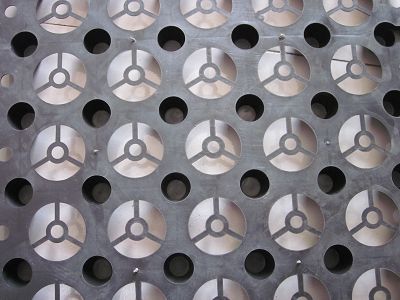 批發到蘭溪，屋頂花園蓄排水板+質量好，價格低