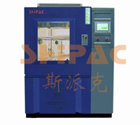 霉菌試驗箱 細菌試驗箱 培養箱