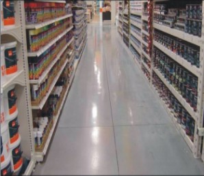 水泥固化劑供應商