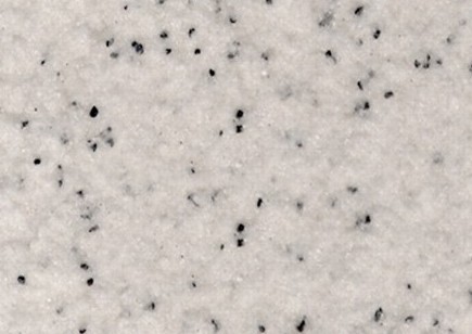 中國品牌真石漆、彩石漆底油、罩光面油