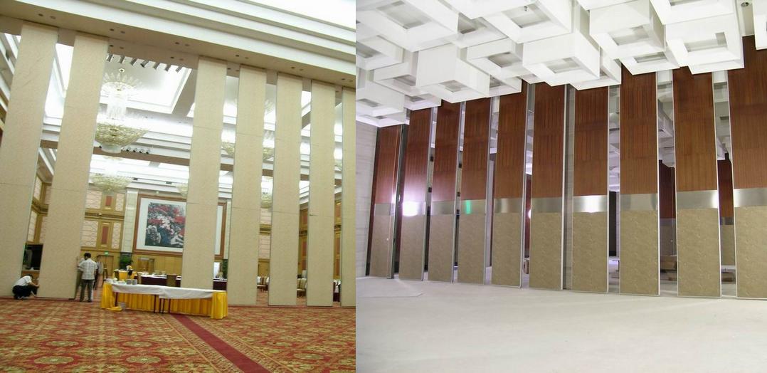 活動屏風、活動隔斷、深圳活動隔斷、蘇爾威活動隔斷