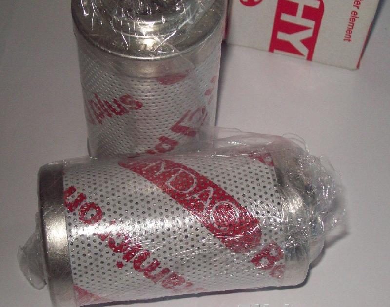 HYDAC賀德克濾芯0030D010BN4HC