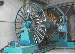 AA滾焊機哪家強