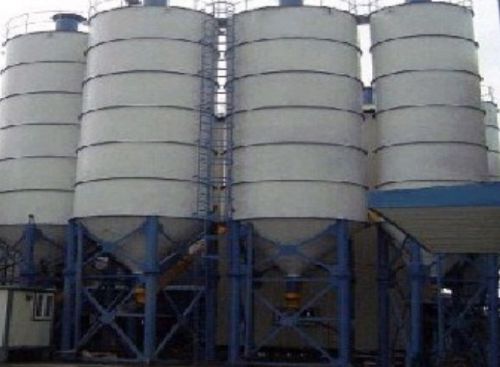 AA專業生產z好的水泥倉