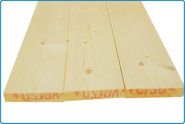 沈陽z大z好z優惠樟松原木板材木方