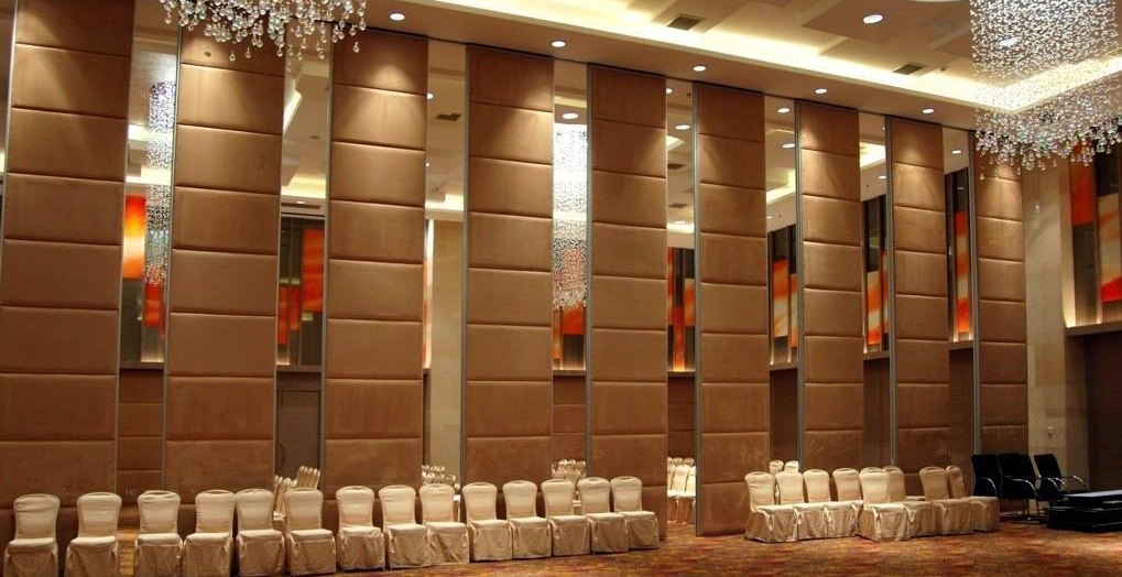 供應(yīng)活動隔斷、活動屏風(fēng)、酒店隔墻、包廂隔斷、隔斷