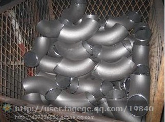 廠家直銷碳鋼377*18國(guó)標(biāo)無(wú)縫彎頭