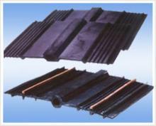 止水帶價格，遇水膨脹止水帶