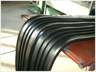 促銷沈陽651橡膠止水帶，瑞基生產