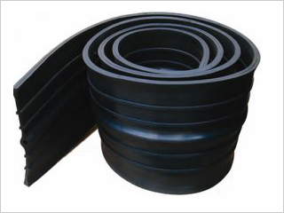 651止水帶優惠廠家供應