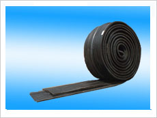 沈陽橡膠止水帶 品質過硬