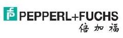 德國(guó)倍加福p+f旋轉(zhuǎn)門(mén)傳感器現(xiàn)貨特價(jià)