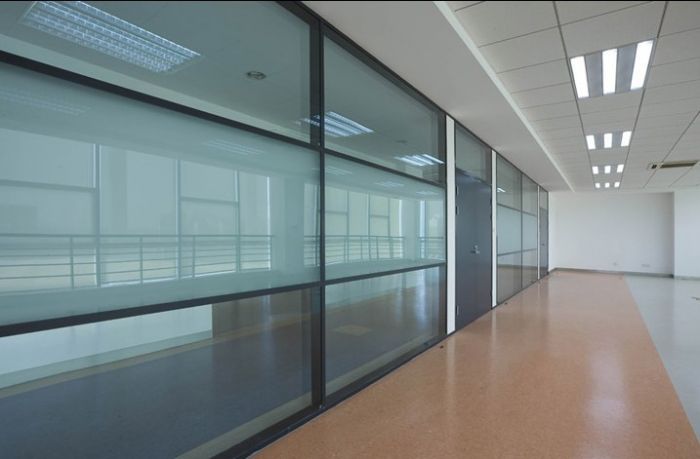 沈陽雙玻隔斷哪家好