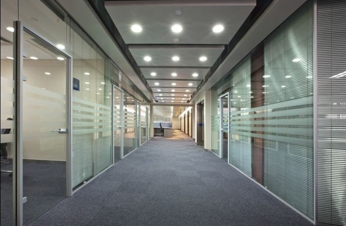 沈陽鎂格思曼隔斷 76款