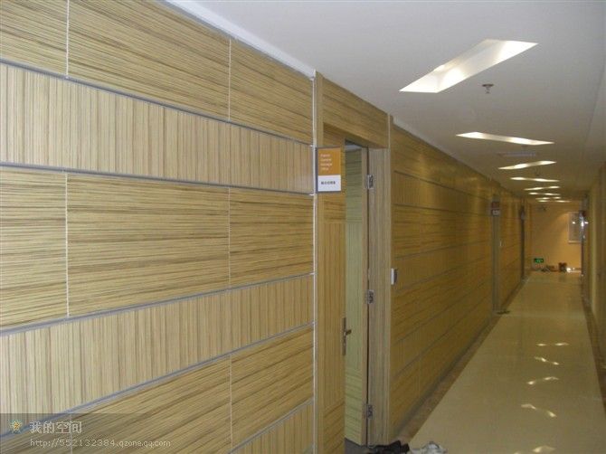 沈陽隔斷哪家好