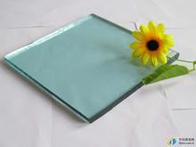 深加工3-12.mm厚格法玻璃 廠家批發供應