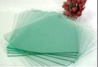 供應批發鋼化改裁玻璃 深加工改裁鋼化玻璃廠家