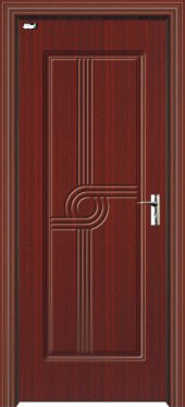 佛山復合門，賽諾爾免漆門