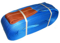 扁平吊帶，柔性吊帶，一次性吊帶