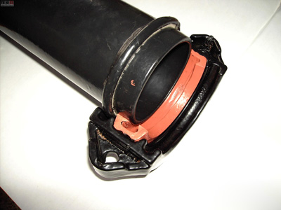 鋼編復合管,鋼骨架復合管