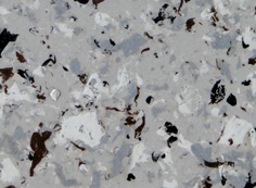 上海新鷹多彩漆，花崗巖漆，多彩漆水包水涂料誠招上海