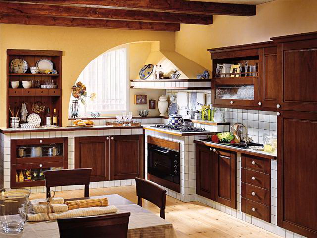 大連櫥柜加盟，大連櫥柜代理，大連整體櫥柜