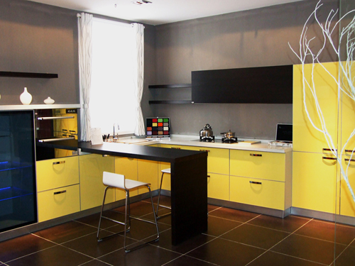 撫順櫥柜加盟，撫順櫥柜代理，撫順整體櫥柜