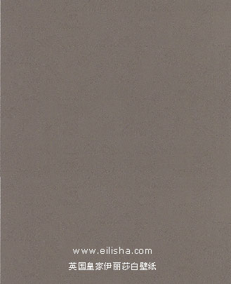 我國z有實力壁紙品牌是哪些