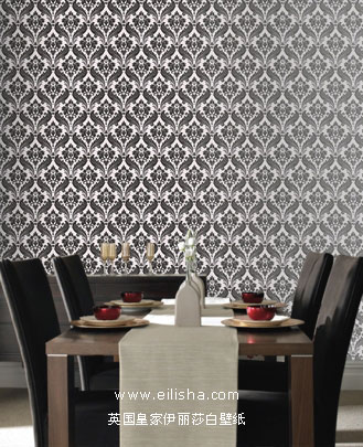 2012全國墻紙招商品牌網