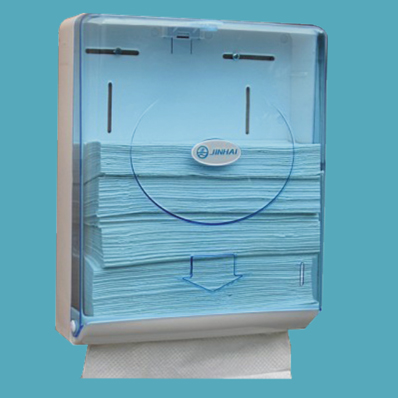 供應手紙巾,紙巾盒,擦手紙箱