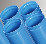 奉賢內外涂塑鋼管廠 上海奉賢內外涂塑鋼管生產廠家