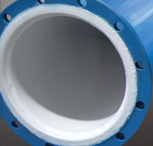 奉賢鋼塑復合管廠 上海鋼塑復合管廠家