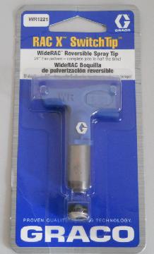 固瑞克噴涂機(jī)原裝配件