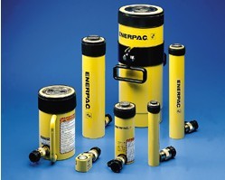 美國恩派克液壓缸