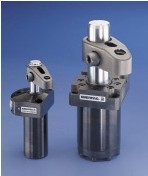 美國恩派克 擺動油缸