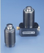 美國恩派克 支撐油缸