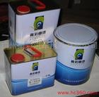 汽車修補漆及輔料