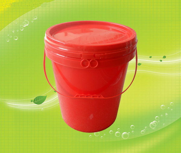 廠家直銷塑料桶