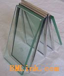 深圳玻璃廠，鋼化玻璃，顯示器玻璃
