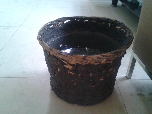 建筑裝修防水涂料、防水涂料報(bào)價(jià)