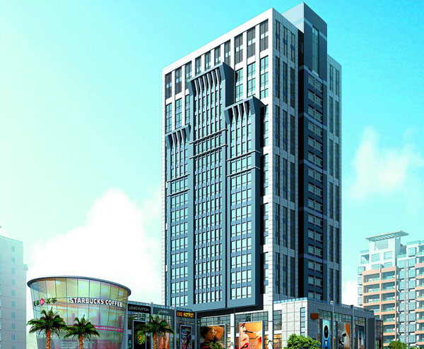 專業制造各種型號折疊門、推拉門