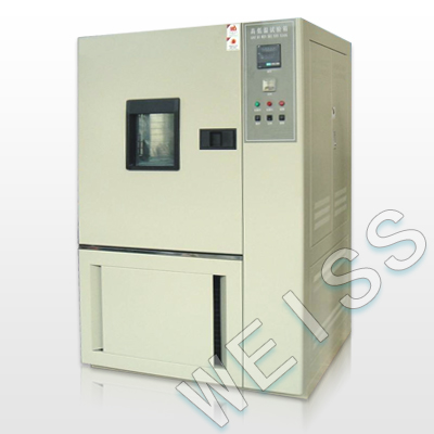 嘉興高低溫試驗箱/高低溫試驗機