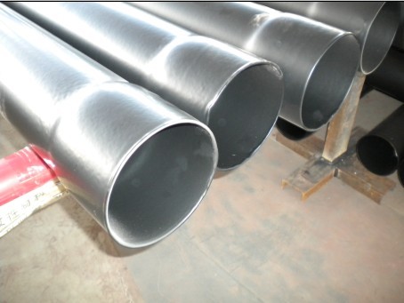 電纜穿線管-通訊線纜的保護傘